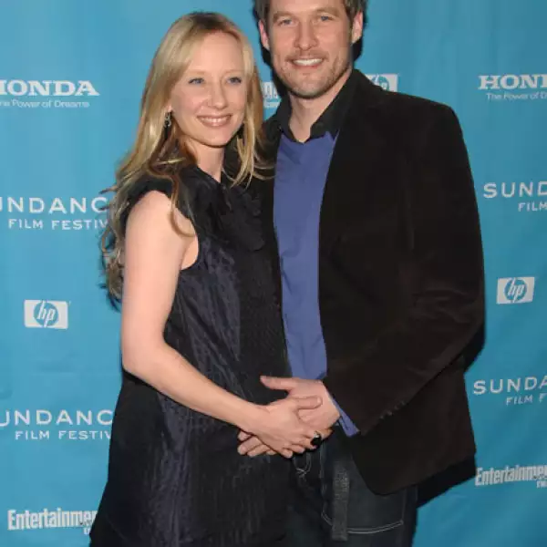 Sundance Film Festival