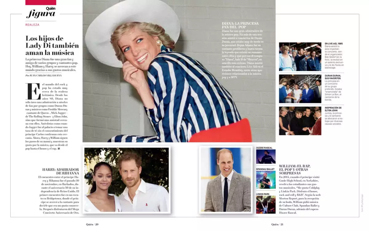 Revista 381