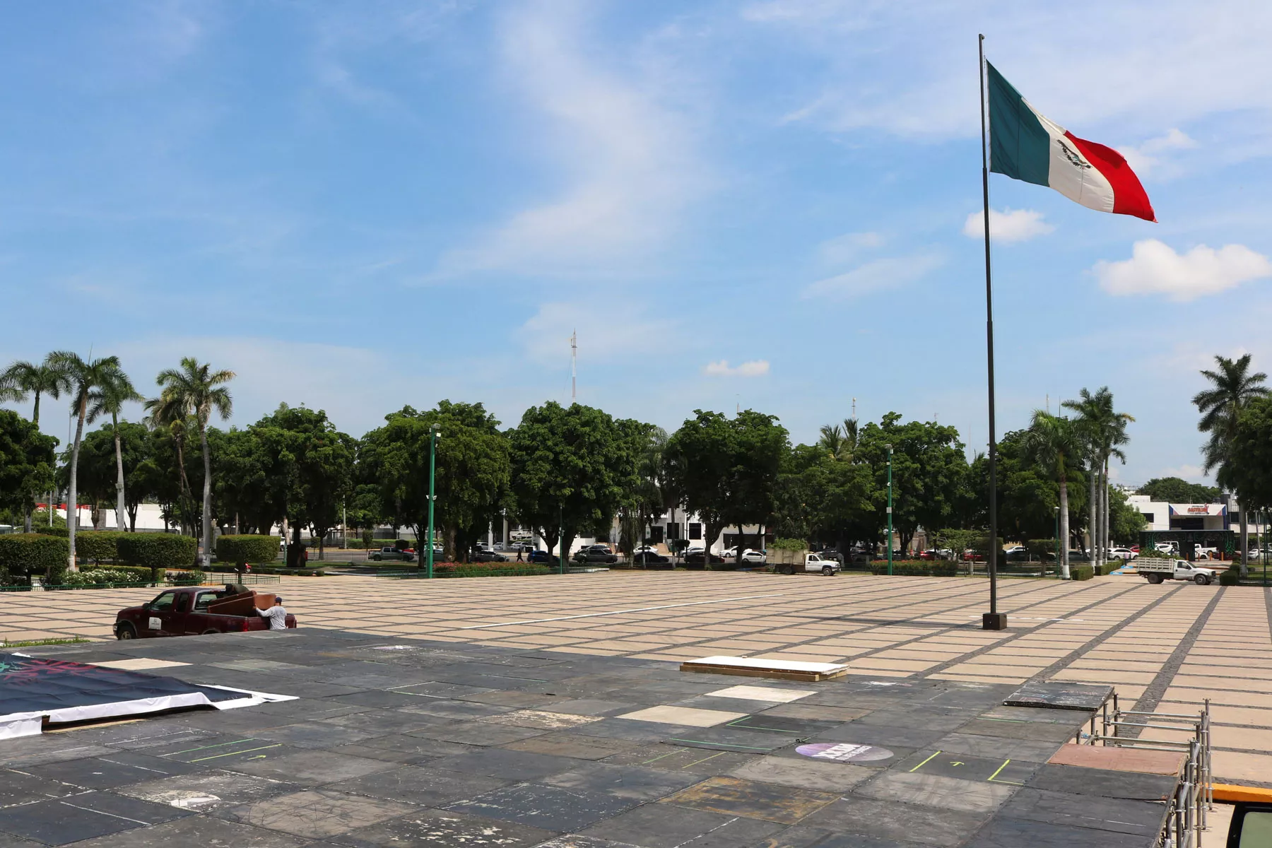 grito-independencia