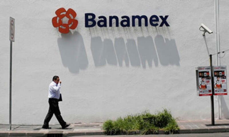 Las sanciones que Condusef impuso a las instituciones de banca múltiple en el primer semestre del año ascendieron a 18.8 millones de pesos. (Foto: Reuters)