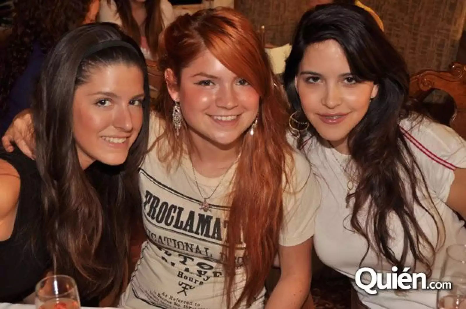 Nueva Temporada Lemon Chic