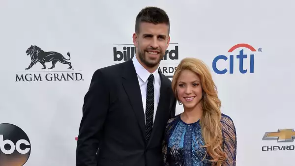 gerard-pique-peor-momento