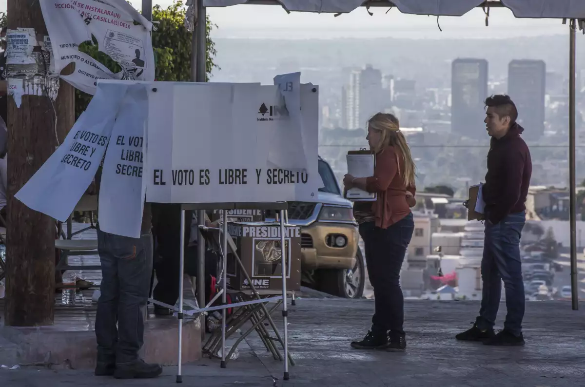 Elecciones_Tijuana-9.jpg