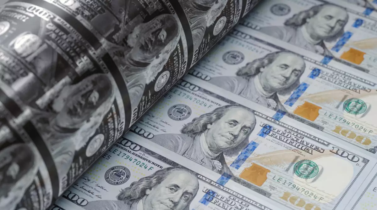 Banxico linea swap 