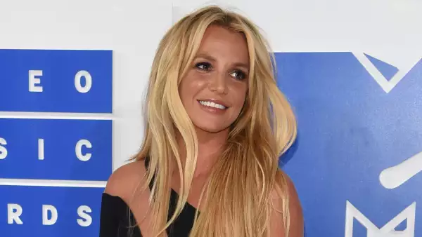 britney-spears.jpg
