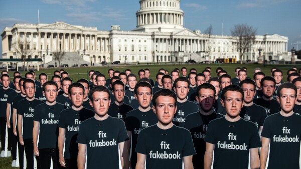 Facebook-Zuckerberg
