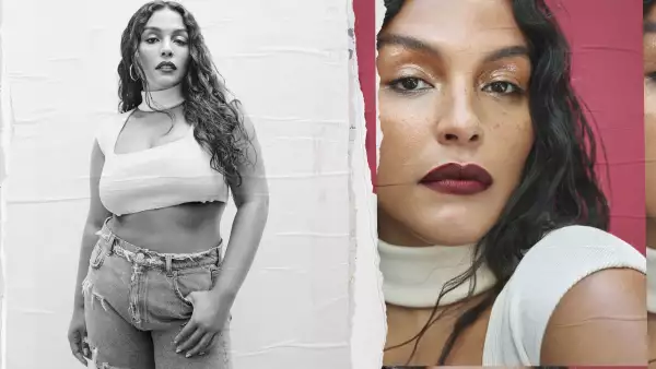 Cortesía de la marca