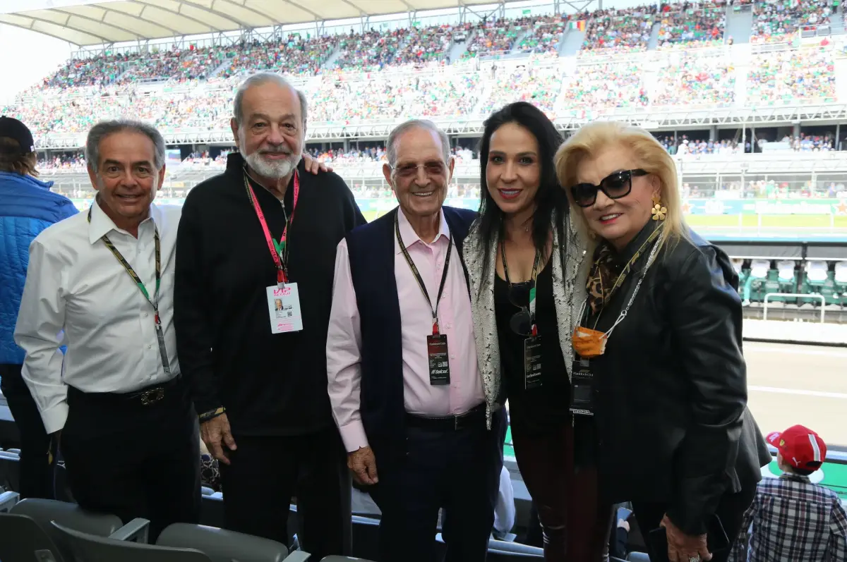 f1.jpg