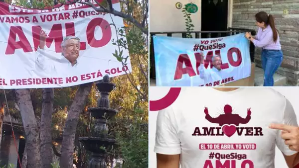 campaña por revocacion.jpg