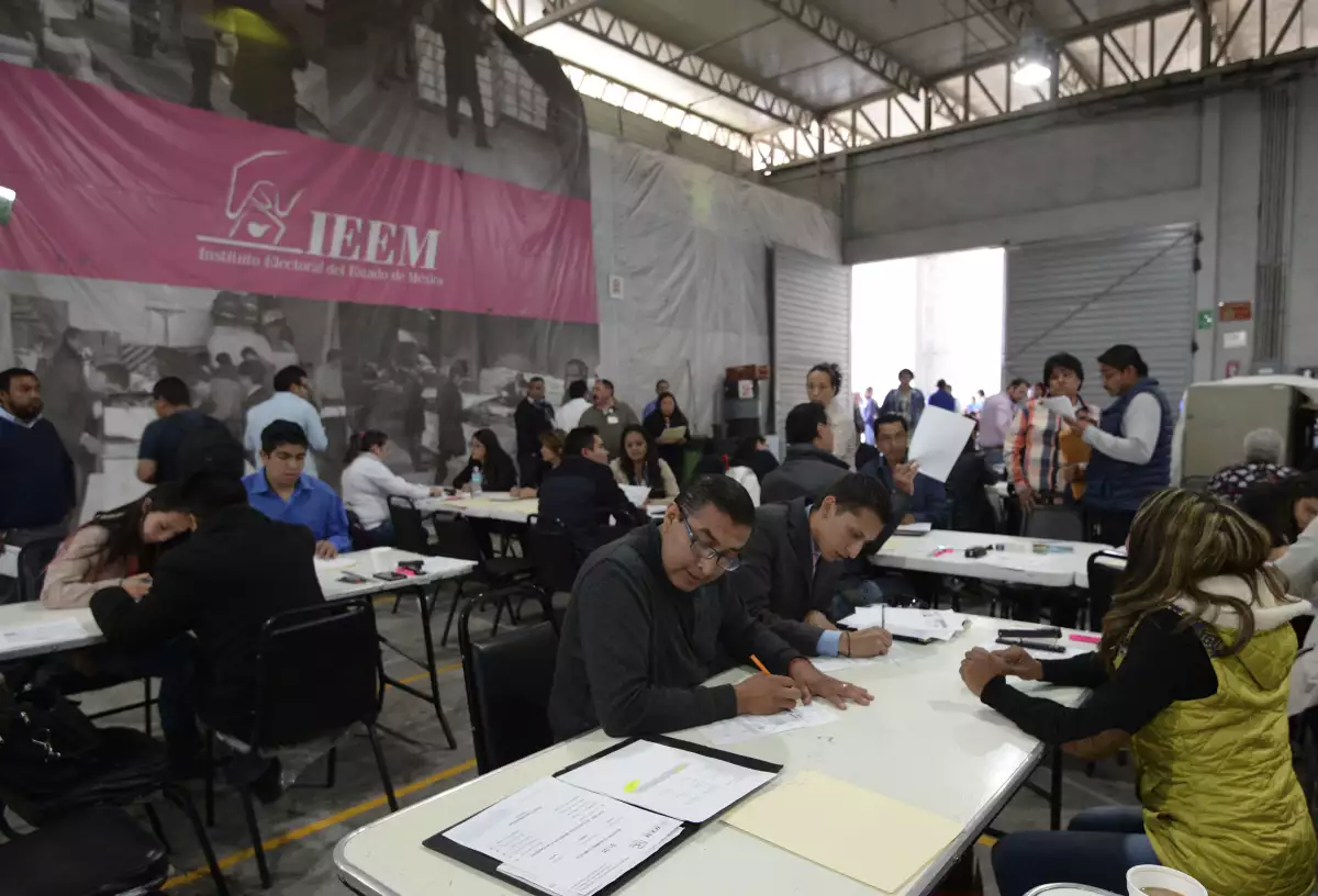 IEEM