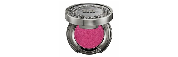 delineador-sombras-truco-diy-setting spray-brocha-paleta-truco-urbandecay