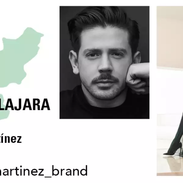 fichas_telantosmx_5.jpg