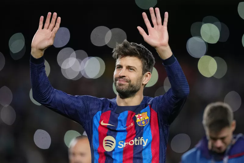 gerard-pique-kings-league