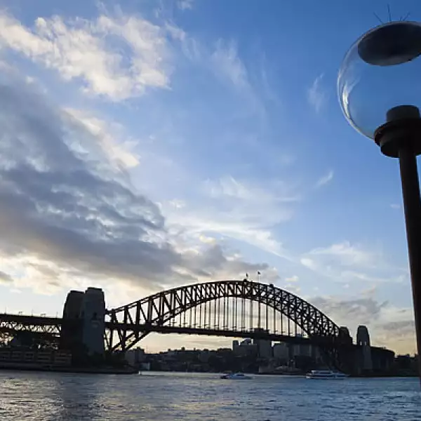 El destino sube dos lugares respecto al año pasado.