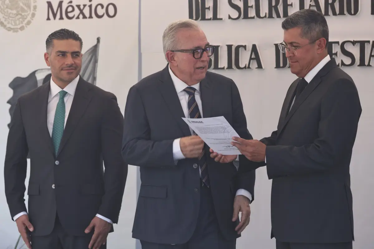 oscar-renteria-schazarino.jpg