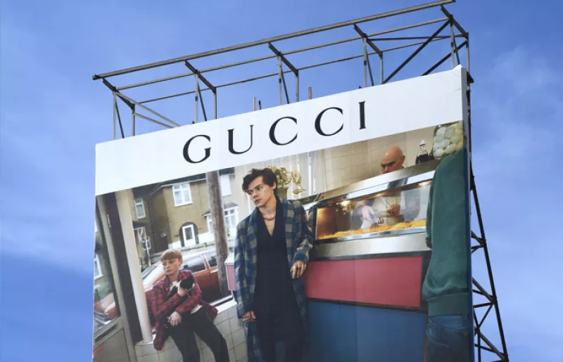 Gucci-escuela-destacada