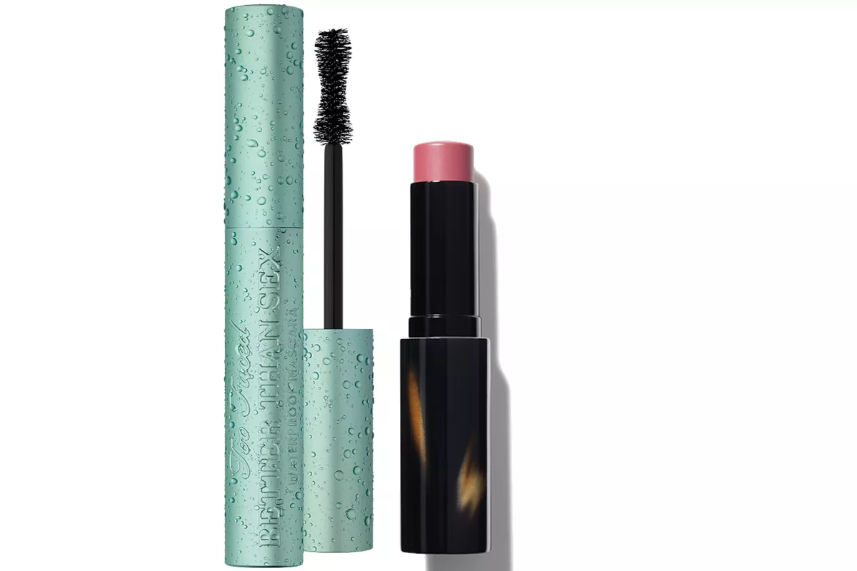 productos-maquillaje.png