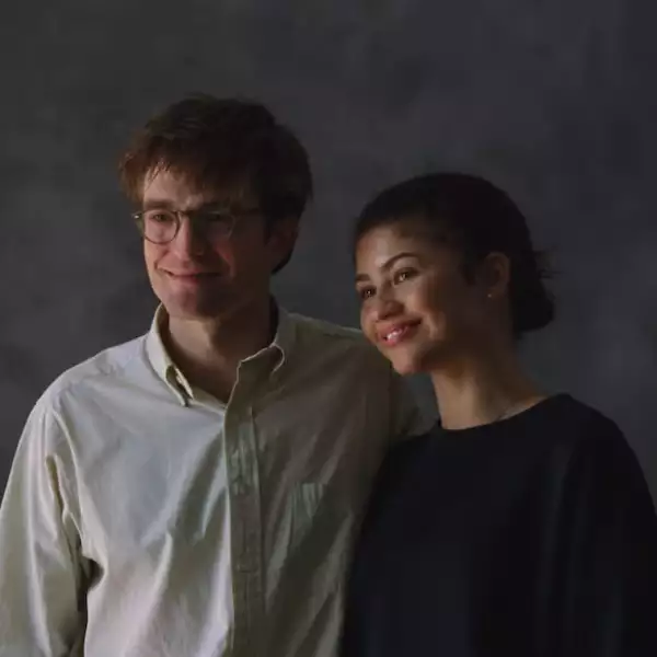 the-drama-zendaya-looks-significado