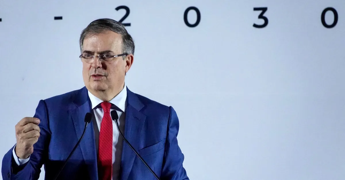 marcelo ebrard