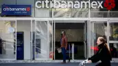 banamex venta citigroup