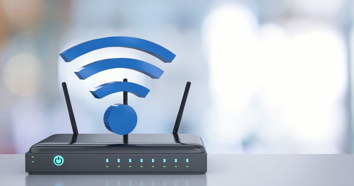 ROBAN DATOS BANCARIOS EN WIFI GRATIS