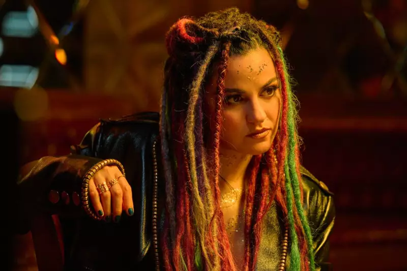 maite-perroni (2).jpg