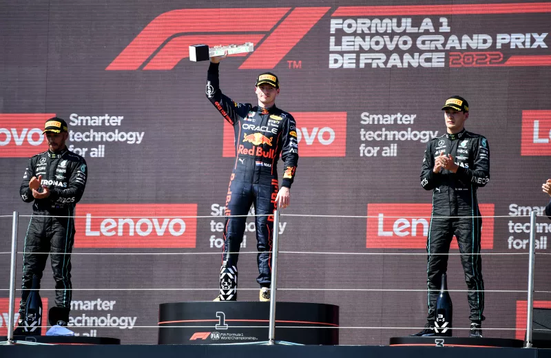 verstappen-gana-gp-francia
