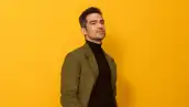 Alfonso Herrera-Quién-johnnie Walker