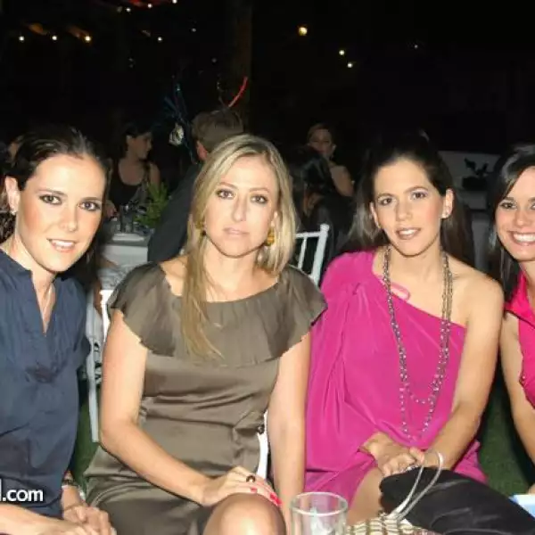 Bautizo Juan Cristobal