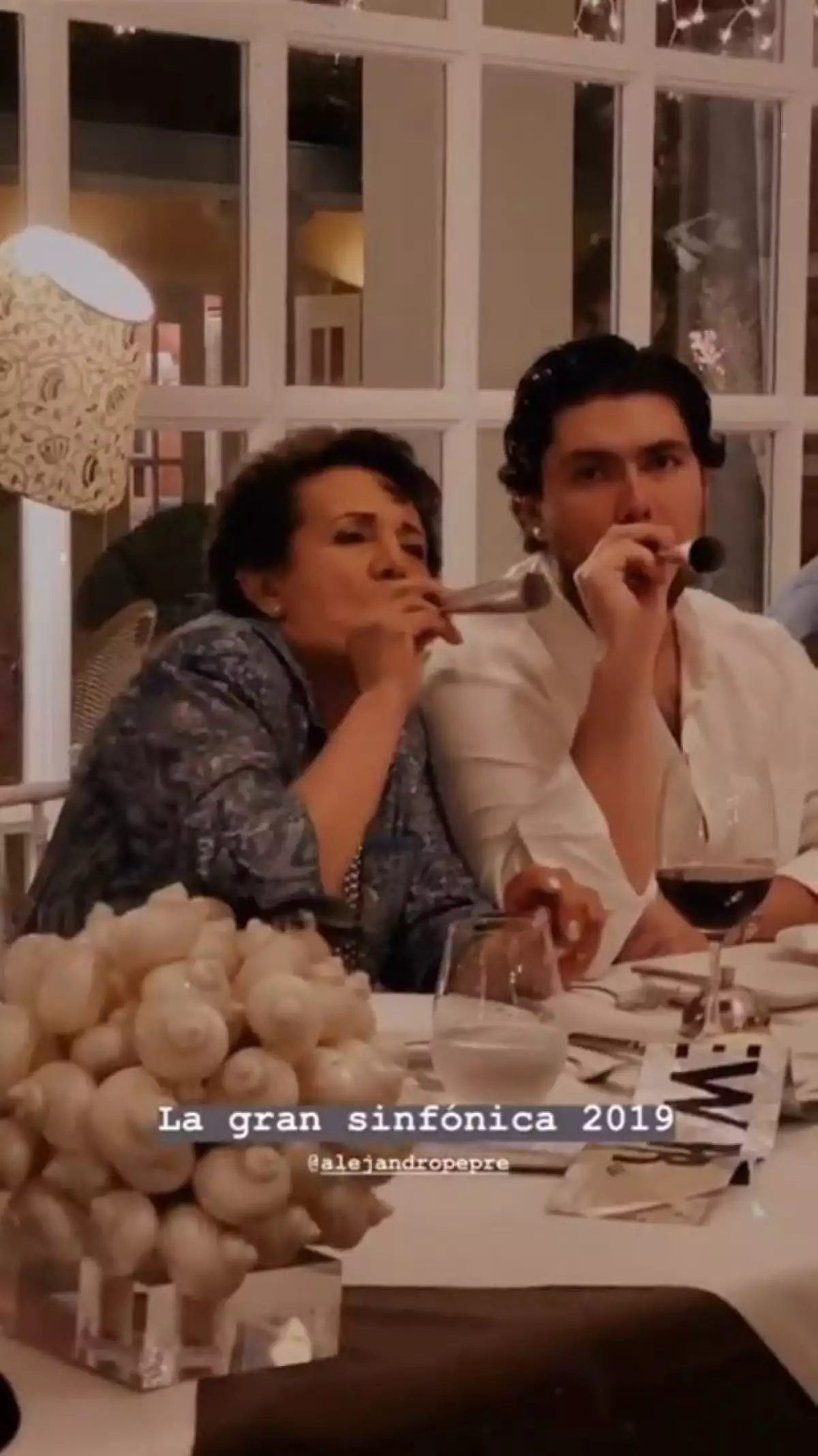 Socorro Nieto y Alejandro Peña 1.jpg