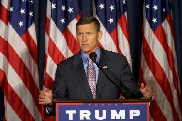 Flynn