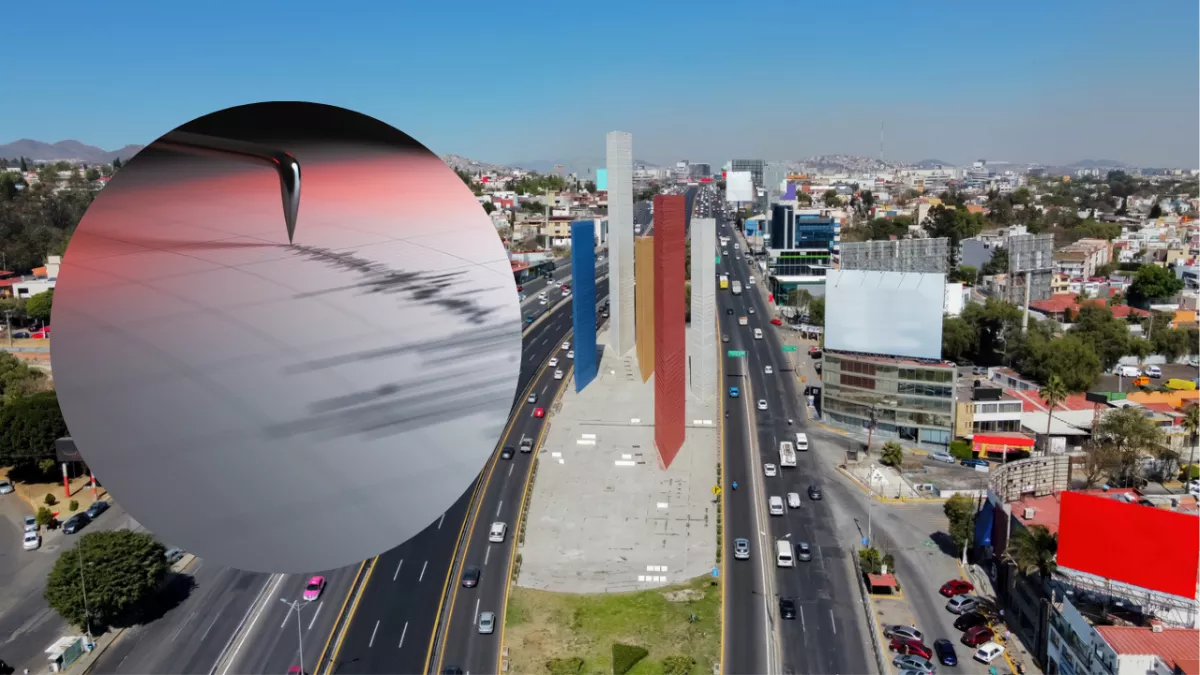 microsismos-en-naucalpan