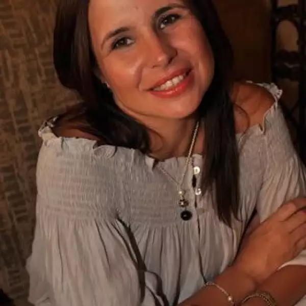 Nueva Temporada Lemon Chic