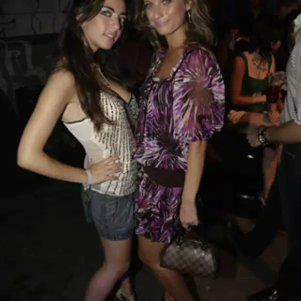 Inauguración Habita Monterrey