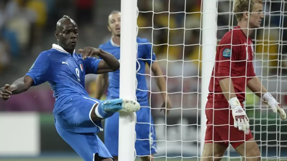 italia_inglaterra_euro