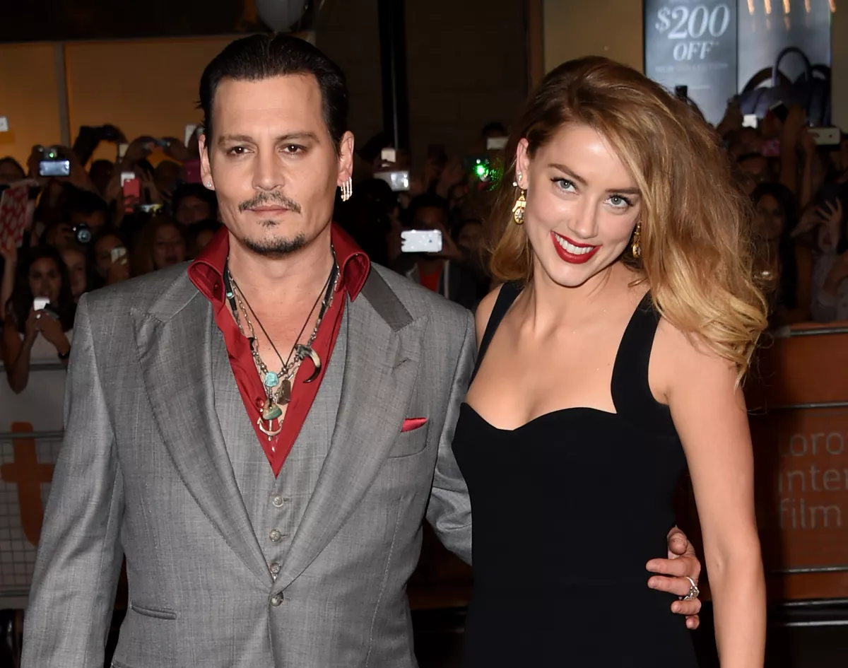 Johnny-Depp-Amber-Heard
