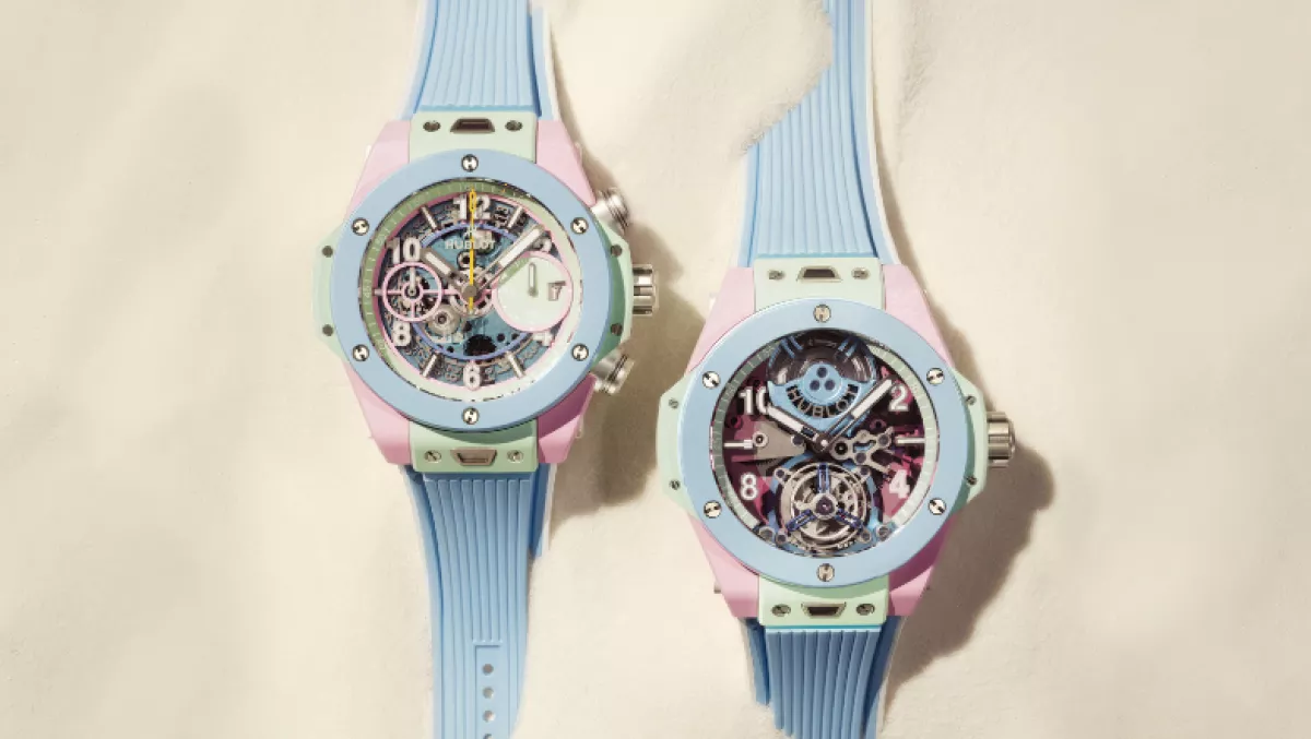 HUBLOT LOVES SUMMER.png