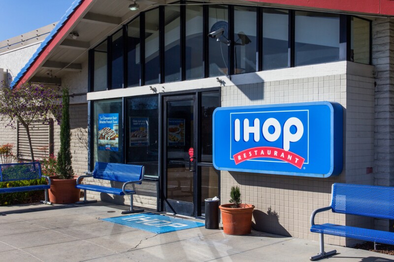 ihop