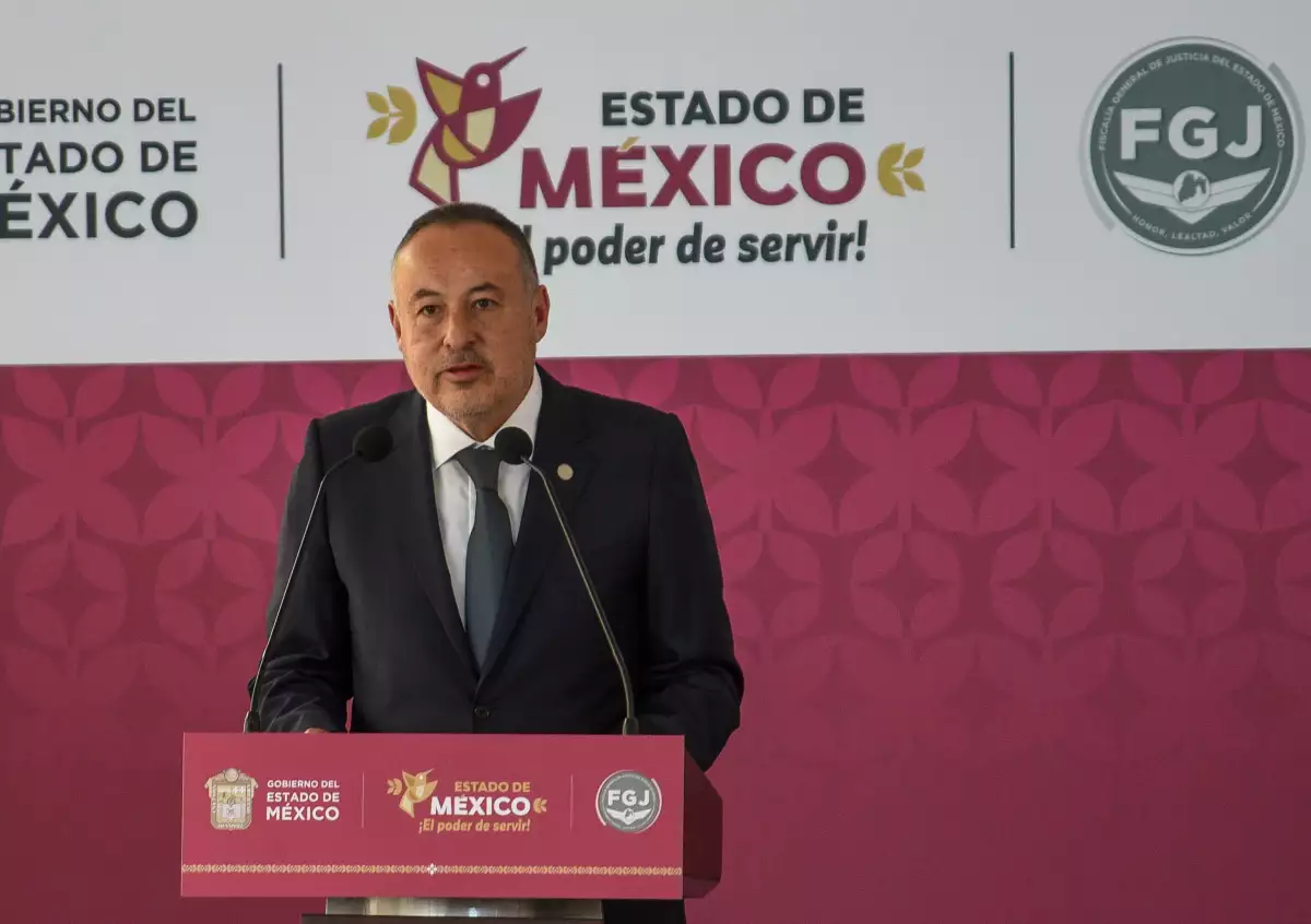 Jose-Luis-Cervantes-Martínez