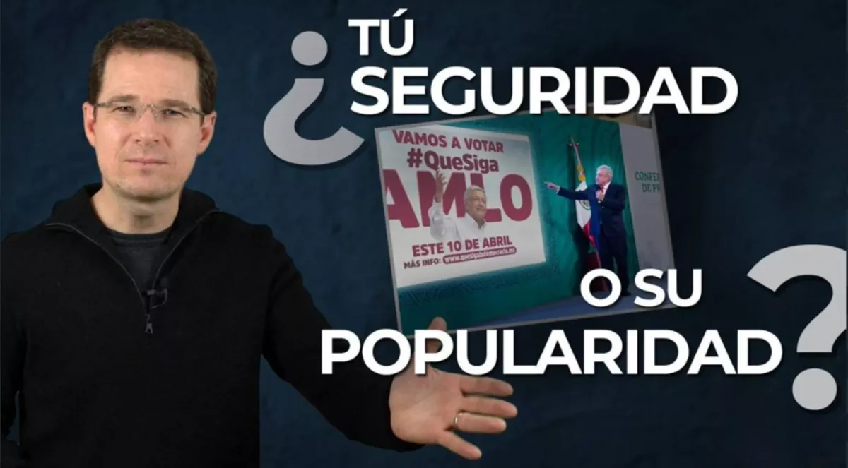 ricardo anaya 