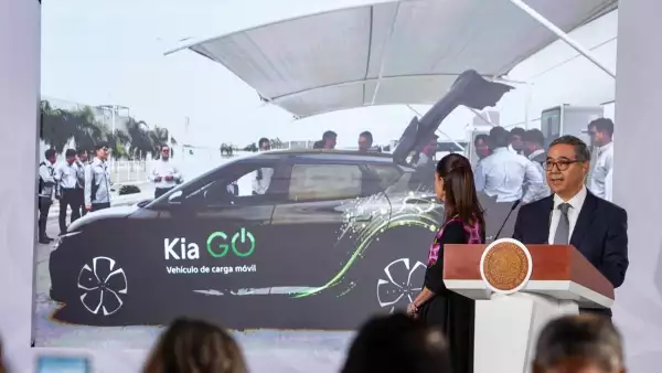 planta-kia-pesqueria-hizo-autos-gasolina-10-anos-transforma