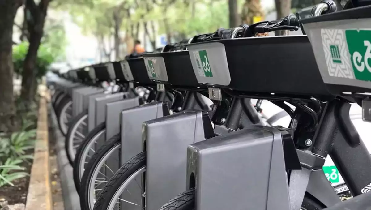 Ecobici-CDMX-Rerforma.jpg