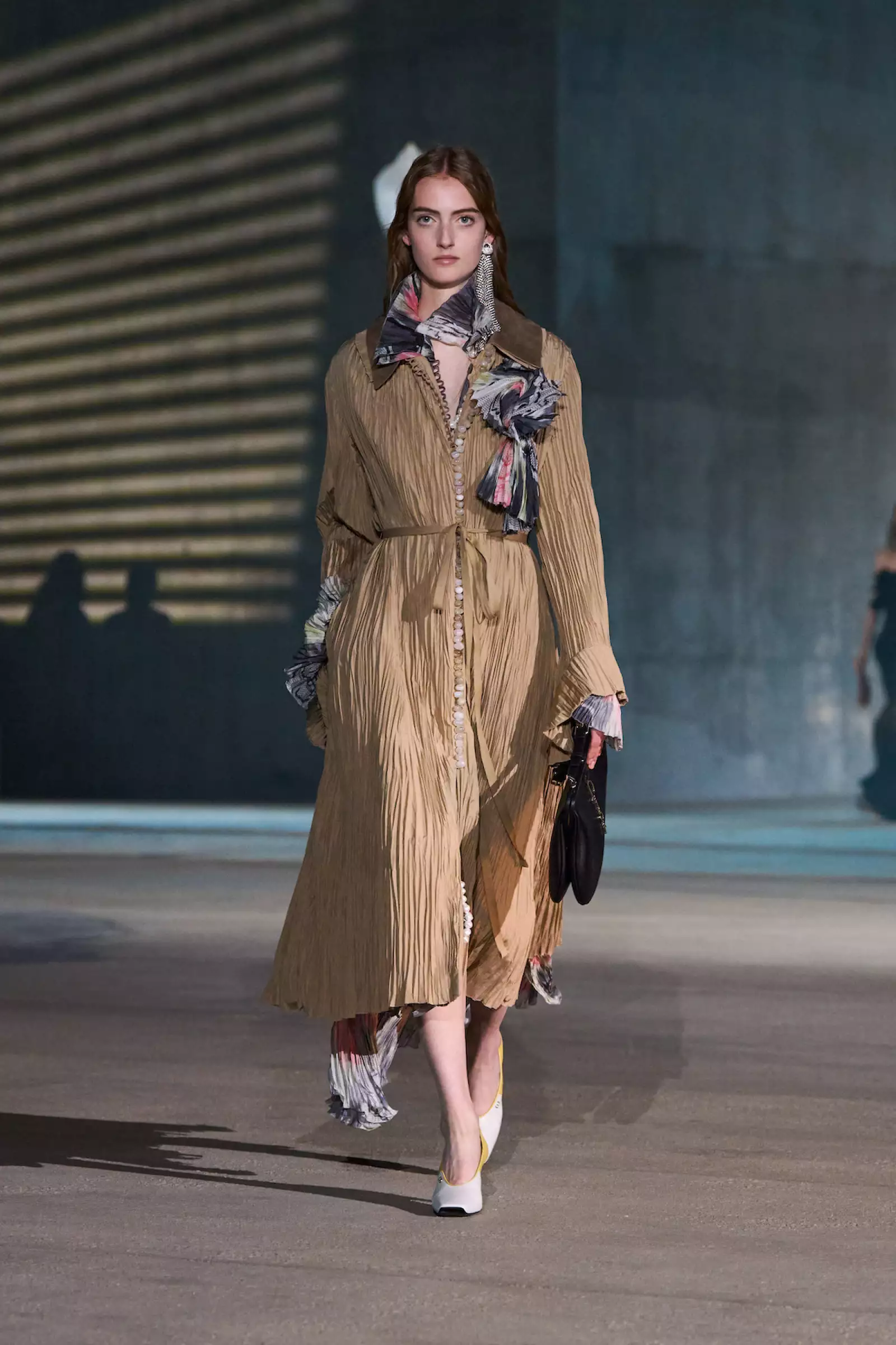 Dior Resort PO S27 030.jpg