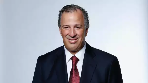 meade consejo hsbc mexico 