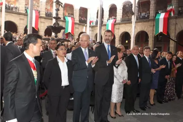 Enrique-Peña-Toma-Posesión-Felipe-España.jpg