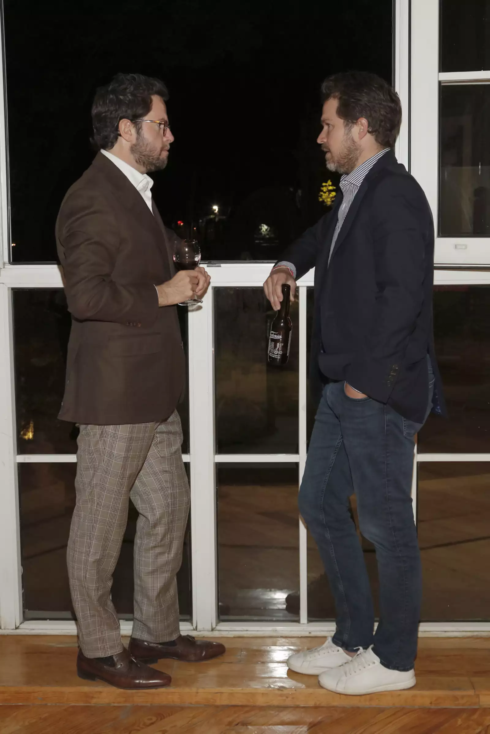 QUIACALA 111121RB022.JPG