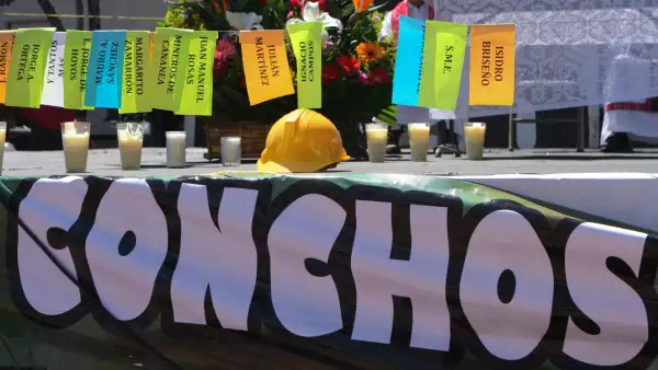 Aniversario Pasta de Conchos-3.jpg