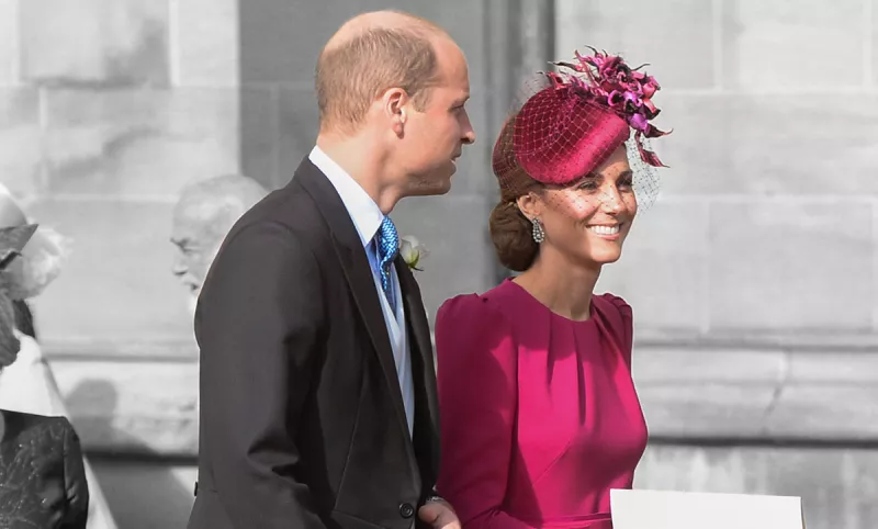 William-kate-