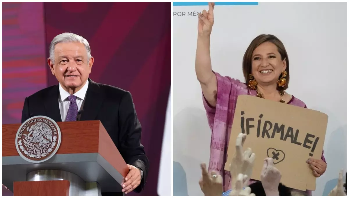 amlo-xochitl.jpeg