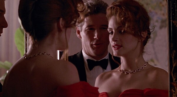joyas-relevantes-crisis-razon-1